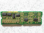 A20B-2902-0670 Fanuc CNC PC board for control system repair and replacement