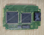 A20B-3300-0031 Fanuc i-Series two-axis axis control card