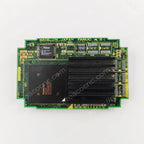 A20B-3300-0070 Fanuc 486DX2 CPU card for PMC, communication and conversational functions