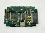 A20B-3300-0091 Fanuc 7.2 inch mono character display module for CNC control panels