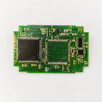 A20B-3300-0161 Fanuc LCD and MDI display control card