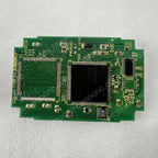 A20B-3300-0162 Fanuc LCD CRT link display control module for CNC systems