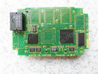 A20B-3300-0242 Fanuc high speed 4-axis servo module for CNC additional axis control