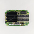 A20B-3300-0254 Fanuc 32MB DRAM CPU card for robot control repair