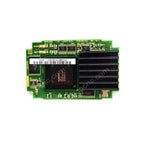 A20B-3300-0291 Fanuc Series 21i/210i/210is CPU card with 16 MB DRAM