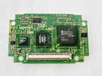 A20B-3300-0331 Fanuc Windows CE CPU PCB for industrial CNC control systems