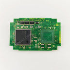 A20B-3300-0361 Fanuc CRT-link display control card without embedded Ethernet