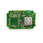 A20B-3300-0362 Fanuc MDI-only display control card with embedded Ethernet