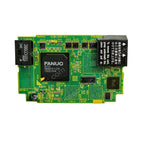 A20B-3300-0448 Fanuc 8-axis Servo B12 DSP2 axis card for F30i control