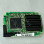 A20B-3300-0490 Fanuc C2 CPU module with 64 MB DRAM for industrial CNC control