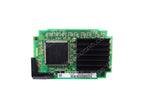 A20B-3300-0495 Fanuc plug in connector component for CNC board repair