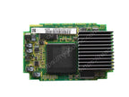 A20B-3300-0600 Fanuc Series 16i/18i-B Pentium MMX CPU module with 16 MB DRAM