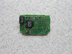 A20B-3300-0664 Fanuc axis control card for R-30iB Mate controller