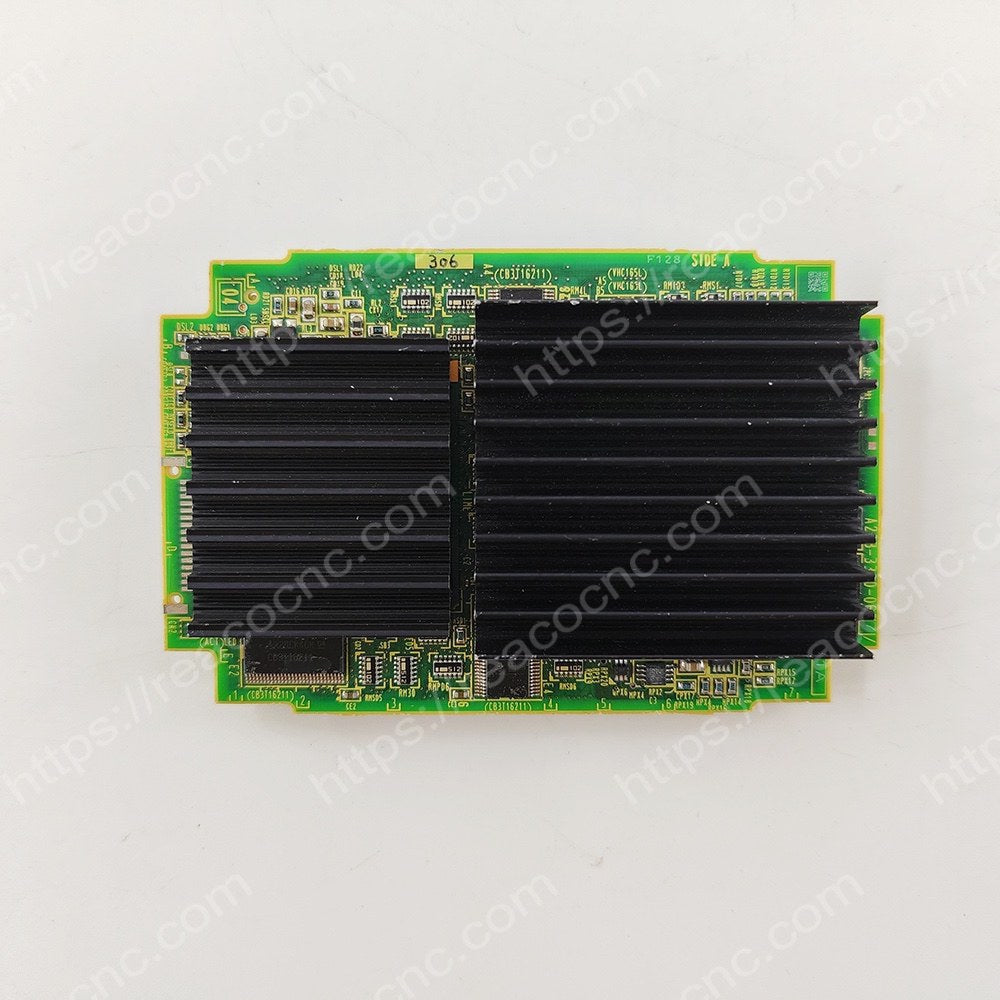 A20B-3300-0687 Fanuc PCB circuit board for CNC repair and replacement