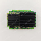 A20B-3300-0687 Fanuc PCB circuit board for CNC repair and replacement