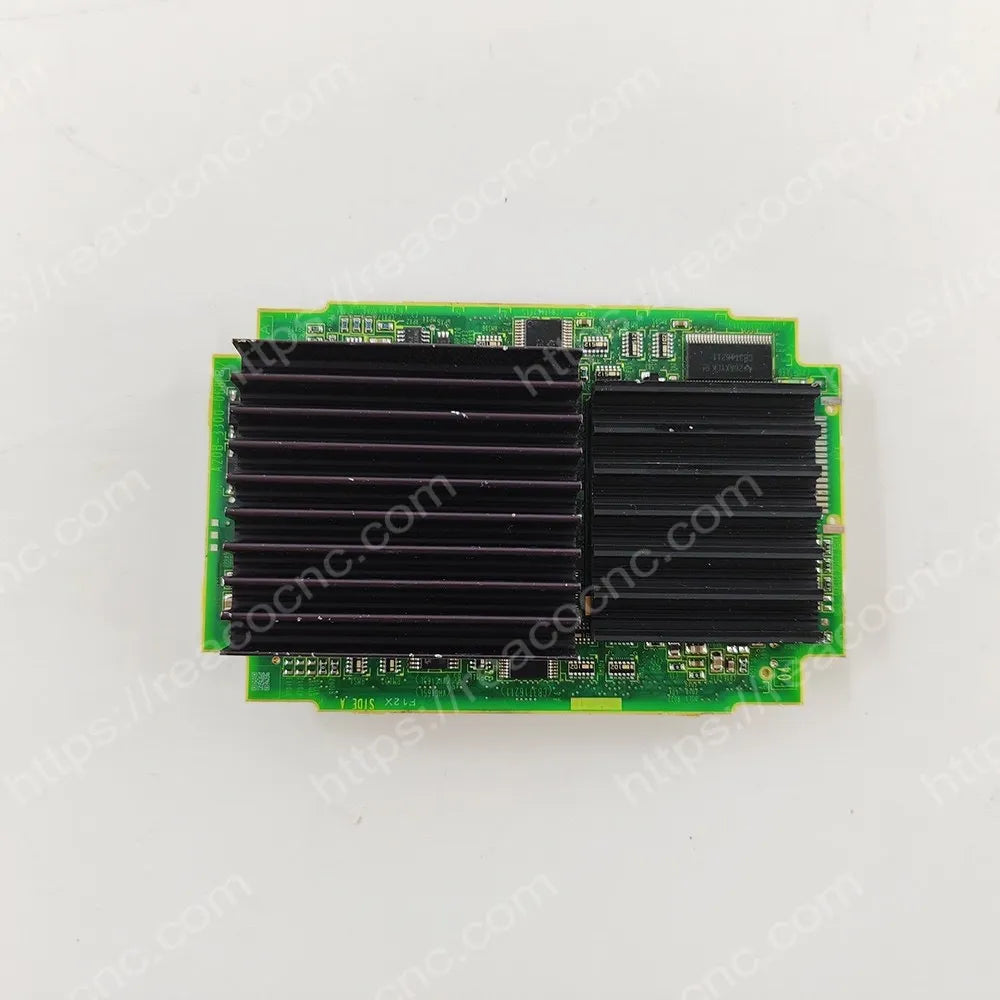A20B-3300-0688 Fanuc CNC replacement board for control maintenance