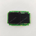 A20B-3300-0688 Fanuc CNC replacement board for control maintenance