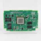 A20B-3300-0821 Fanuc CNC replacement board for machine control maintenance