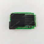 A20B-3400-0200 Fanuc CNC PC board for repair and replacement