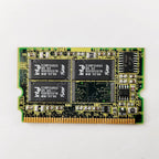 A20B-3900-0013 Fanuc 6 MB FROM memory module
