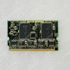 A20B-3900-0080 Fanuc 4 MEG FROM 256K SRAM memory module for CNC control backup