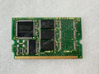 A20B-3900-0162 Fanuc 16 MEG FROM 3 MEG SRAM memory board for CNC control systems
