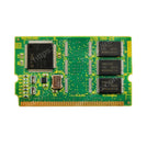 A20B-3900-0283 Fanuc 32 MB FROM and 1 MB SRAM memory module