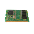 A20B-3900-0286 Fanuc CNC memory module board for system maintenance