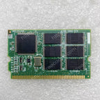 A20B-3900-0296 FANUC R-30iB Plus memory module