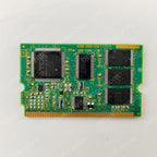 A20B-3900-0301 Fanuc FROM SRAM memory module for CNC control system