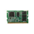 A20B-3900-0303 Fanuc FROM SRAM memory module for CNC system repair