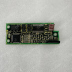 A20B-8001-0620 Fanuc touch panel control PCB for industrial display operation
