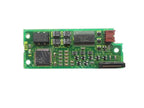 A20B-8001-0621 Fanuc CNC board for industrial control repair and spare stock