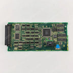 A20B-8001-0641 Fanuc HSSB interface board for CNC communication repair