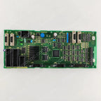 A20B-8002-0260 Fanuc operator panel I/O board for CNC repair
