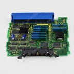 A20B-8002-0560 Fanuc CNC board for equipment repair and replacement