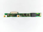 A20B-8002-0702 Fanuc CNC control board for industrial machine repair