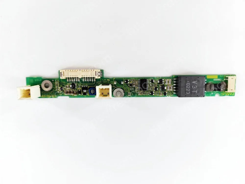 A20B-8002-0702 Fanuc CNC control board for industrial machine repair