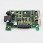 A20B-8100-0240 Fanuc CNC replacement board for control equipment