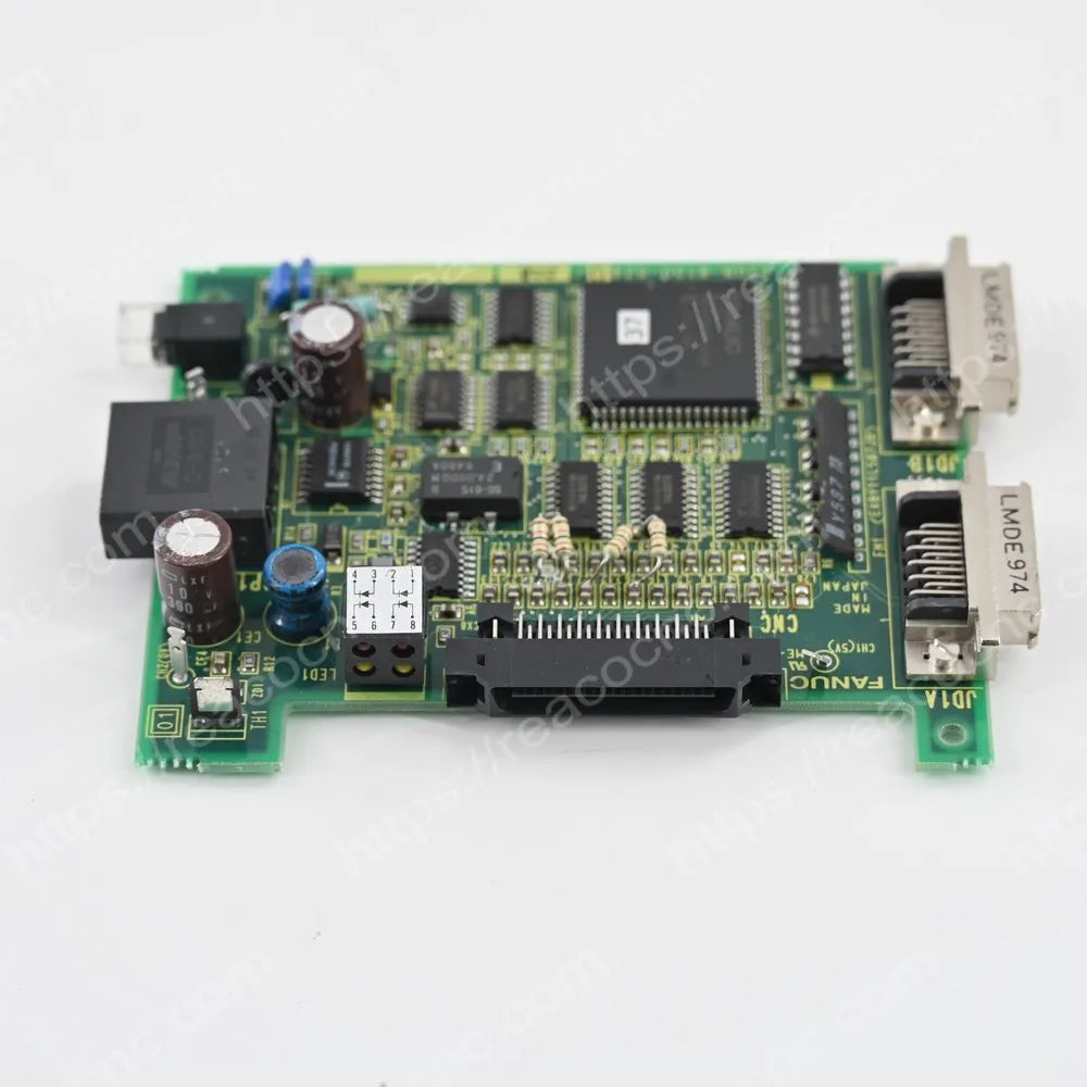 A20B-8100-0240 Fanuc CNC replacement board for control equipment