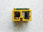 A20B-8100-0720 Fanuc Series 16i/18i/21i-B power supply unit