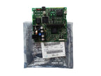 A20B-8100-0821 Fanuc FOI-B PC board for 8.4 inch and 9.5 inch LCD display systems