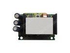 A20B-8100-0851 Fanuc i-Series CNC power supply unit