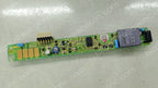 A20B-8100-0961 Fanuc 7.2-inch monochrome LCD inverter PCB