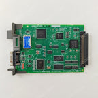 A20B-8101-0050 Fanuc PROFIBUS-DP communication interface board for CNC repair