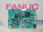 A20B-8101-0064 Fanuc CNC display unit main PCB