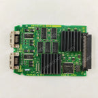A20B-8101-0170 Fanuc industrial CNC control board replacement part