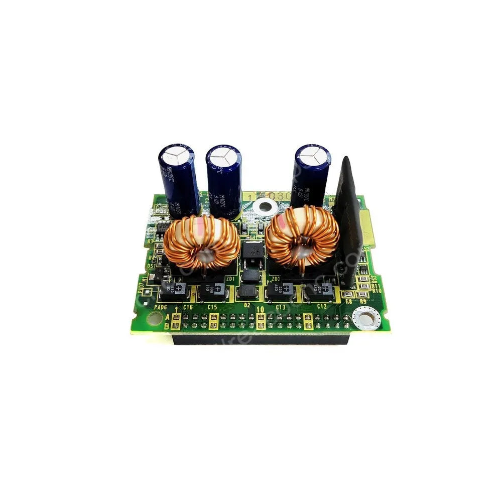 A20B-8101-0191 Fanuc i-Series CNC power supply unit