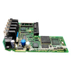 A20B-8101-0200 Fanuc drive board for Beta i servo amplifier BSVM1