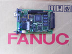 A20B-8101-0240 Fanuc DeviceNet PCB for industrial automation communication